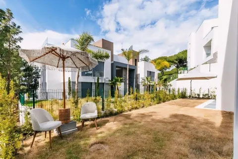 Pis de 180 m² a Marbella
