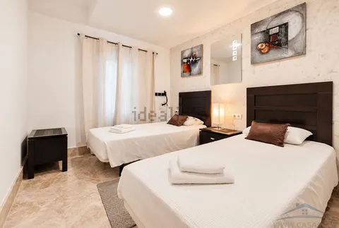 Moradia 312 m² em Marbella