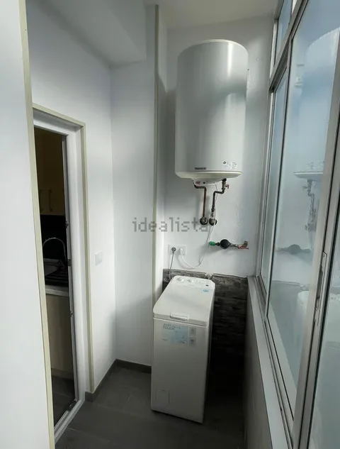 Pis de 75 m² a Ferrol