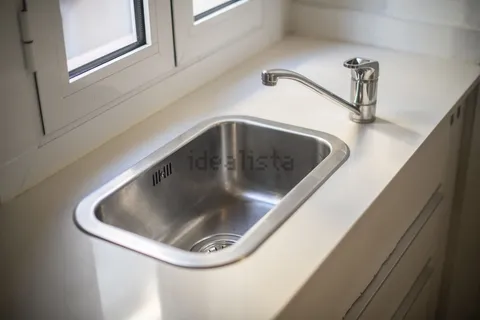 Wohnung 40 m² in Barcelona