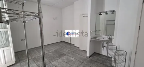 Casa de 138 m² a Sevilla