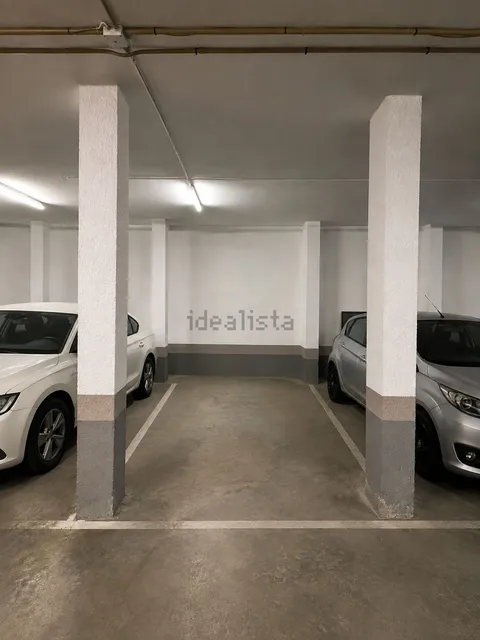 Pis de 56 m² a Calvià