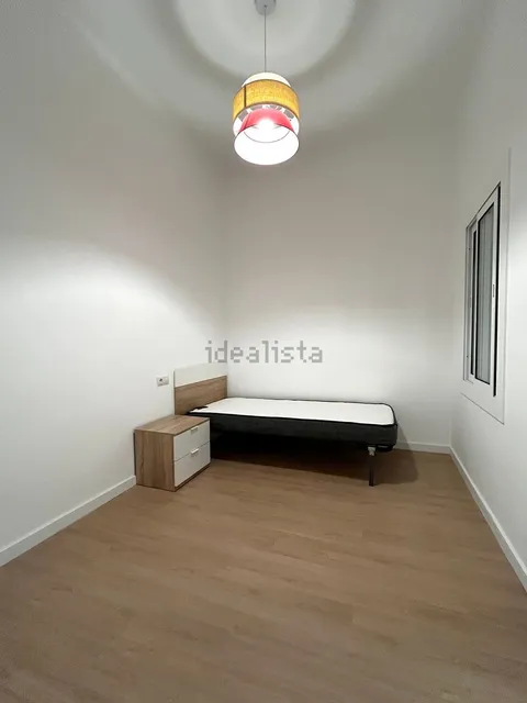 Pis de 74 m² a Barcelona