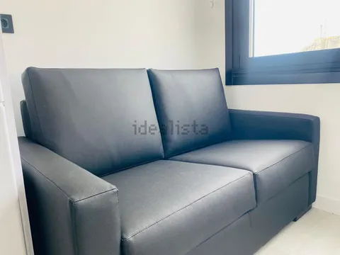 Appartamento 40 m² a A Coruña