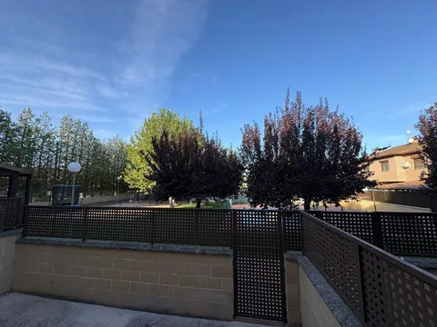 Casa de 176 m² a Calera y Chozas