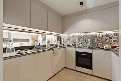 Pis de 95 m² a Barcelona