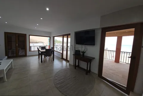 Appartamento 114 m² a Palma