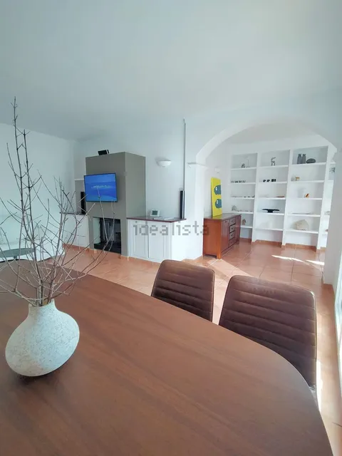 Casa de 350 m² en Consell