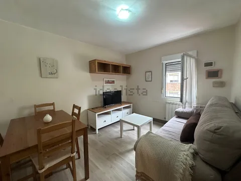 Pis de 62 m² a Valladolid (3/19)