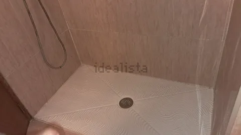 Wohnung 95 m² in Manacor