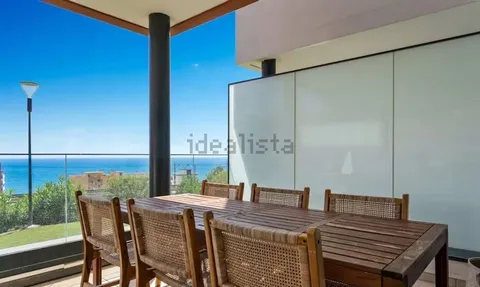 Pis de 133 m² a Fuengirola