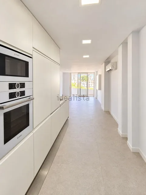 Appartamento 70 m² a Palma