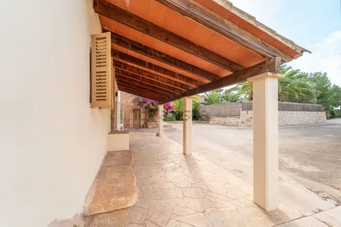 Casa 236 m² a Campos
