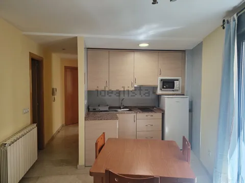 Appartamento 64 m² a Teruel