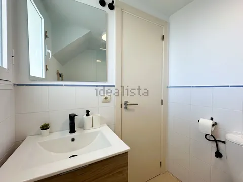 Wohnung 91 m² in Orihuela