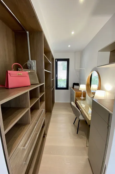 Casa de 390 m² a Estepona