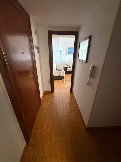 Pis de 70 m² a Rincón de la Victoria