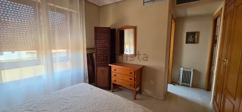Appartamento 66 m² a Badajoz