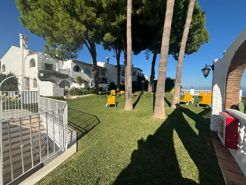 Appartamento 59 m² a Benalmádena (3/31)