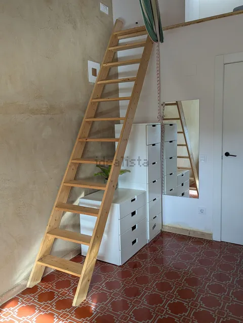 Room for rent, Sant Llorenç d'Hortons