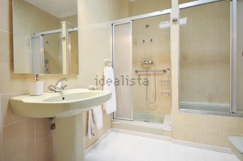 Habitación en alquiler, Reus