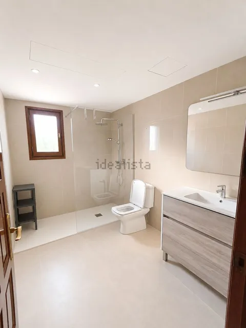 Casa de 200 m² a l'Ampolla