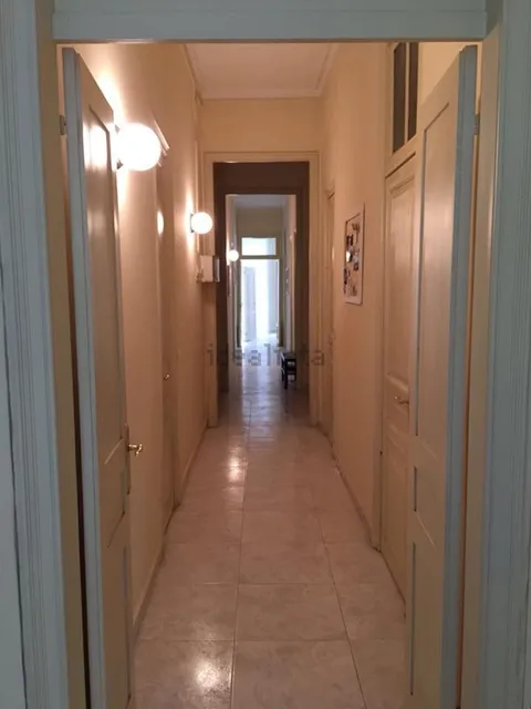 Room for rent, Barcelona