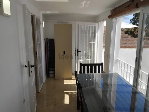 Pis de 108 m² a Torrox