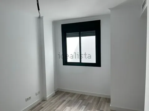 Pis de 97 m² a la Pobla de Farnals