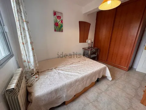 Zimmer zur Miete, Santander