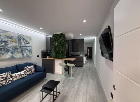 Appartement 50 m² à Murcie