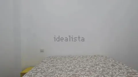 Pis de 73 m² a Almeria
