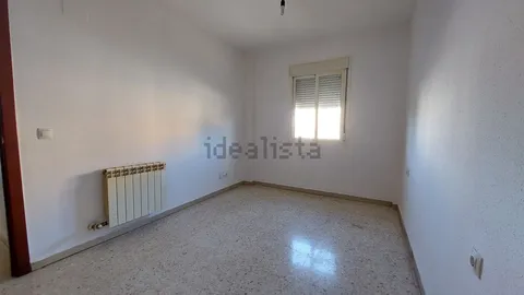 Pis de 70 m² a Vulpellac, Fonteta i Peratallada