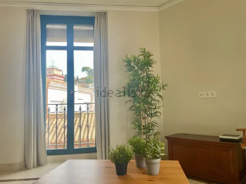 Pis de 82 m² a Granada