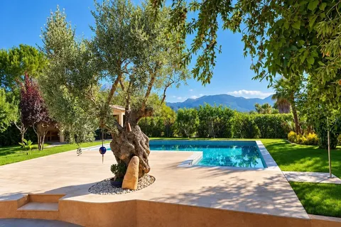 Casa de 340 m² a Calvià