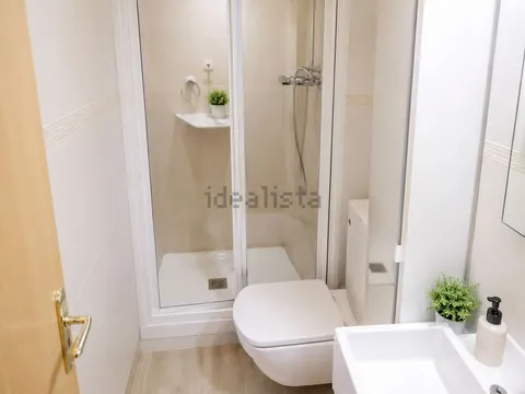 Pis de 42 m² a Barcelona