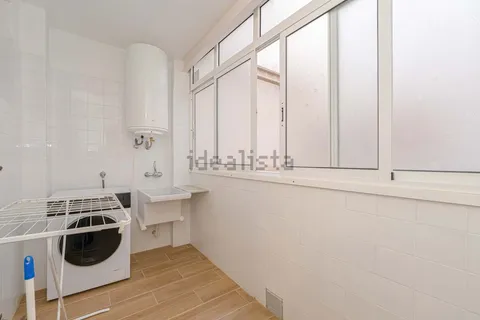 Zimmer zur Miete, Alicante (3/24)