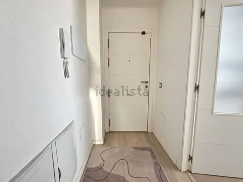 Apartamento 119 m² em Málaga