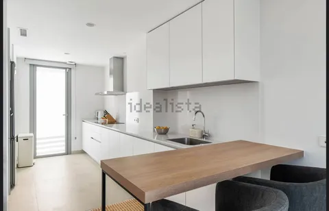 Casa de 264 m² a Marbella
