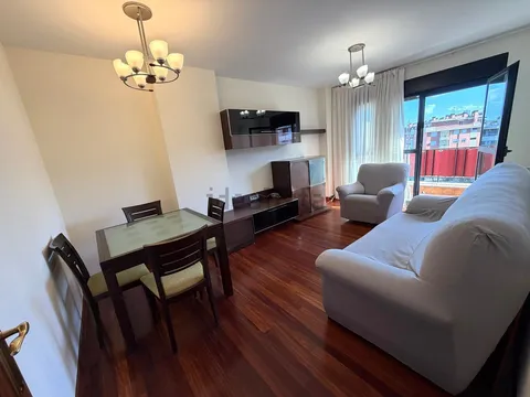 Appartamento 70 m² a Castro-Urdiales (2/17)