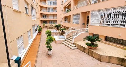 Apartamento 65 m² em Torrevieja (2/13)