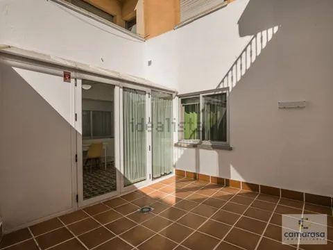 Appartement 108 m² à Ávila