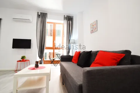 Piso de 95 m² en Palma