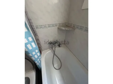 Pis de 60 m² a Barcelona