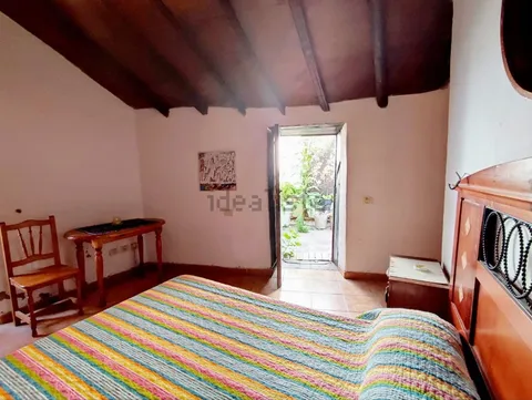 Maison 70 m² à Arico
