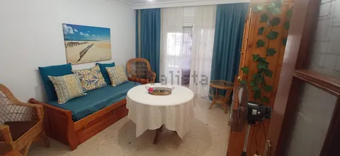 Piso de 86 m² en Punta Umbría