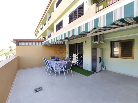 Pis de 60 m² a Güímar