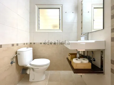 Pis de 60 m² a Salou