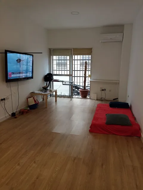 Appartamento 95 m² a Siviglia