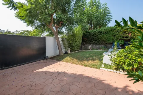 Casa de 141 m² a Estepona